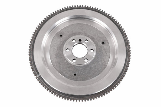 VAICO Flywheel V24-1309