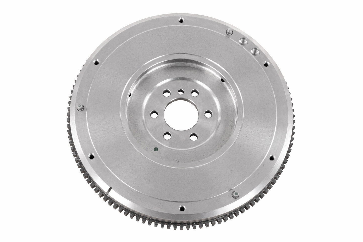 VAICO Flywheel V24-1309