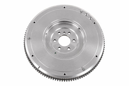 VAICO Flywheel V24-1309