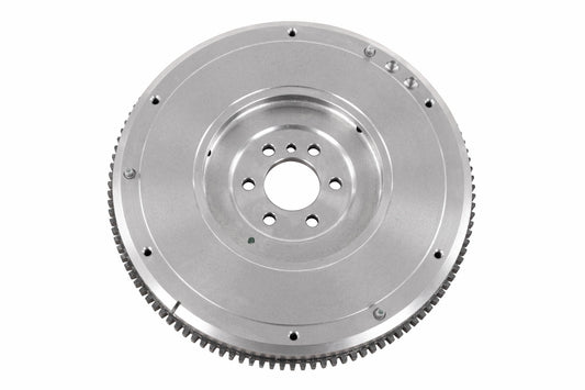 VAICO Flywheel V24-1309