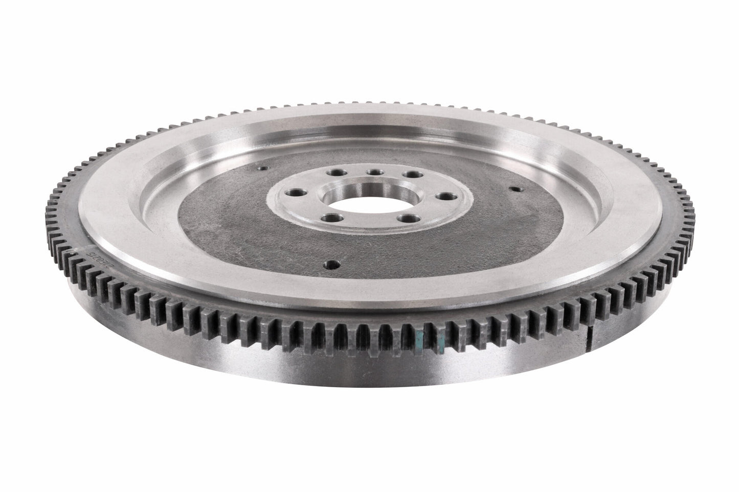 VAICO Flywheel V24-1309