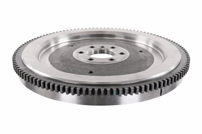 VAICO Flywheel V24-1309