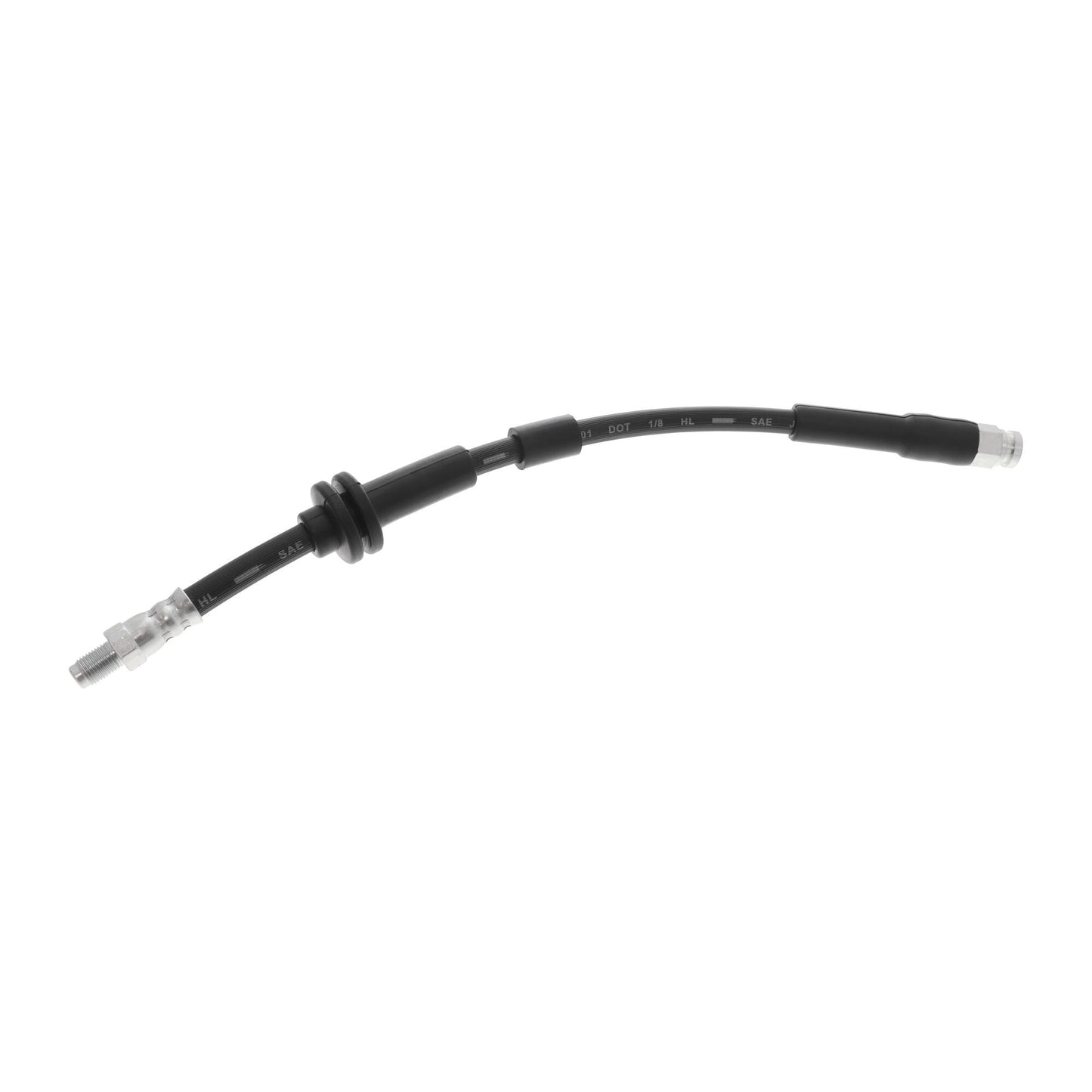 VAICO Brake Hose V24-1312