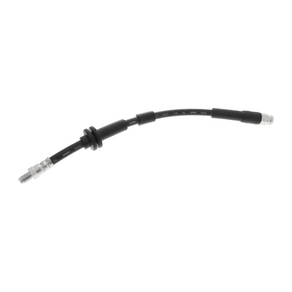 VAICO Brake Hose V24-1312