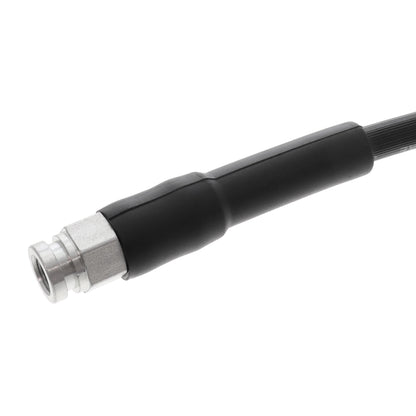 VAICO Brake Hose V24-1312
