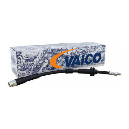 VAICO Brake Hose V24-1312