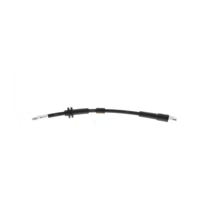 VAICO Brake Hose V24-1312