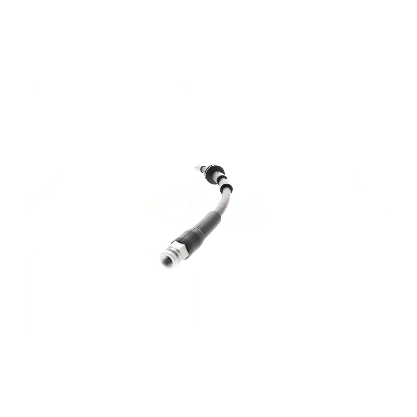 VAICO Brake Hose V24-1312