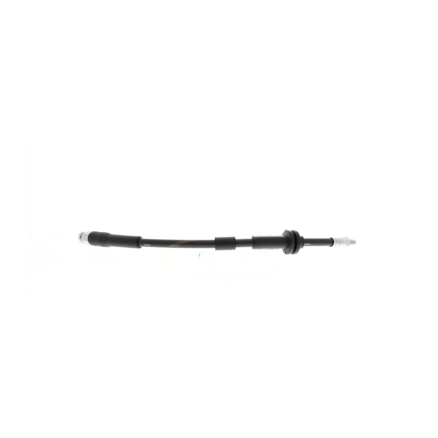 VAICO Brake Hose V24-1312