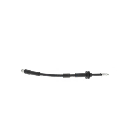 VAICO Brake Hose V24-1312