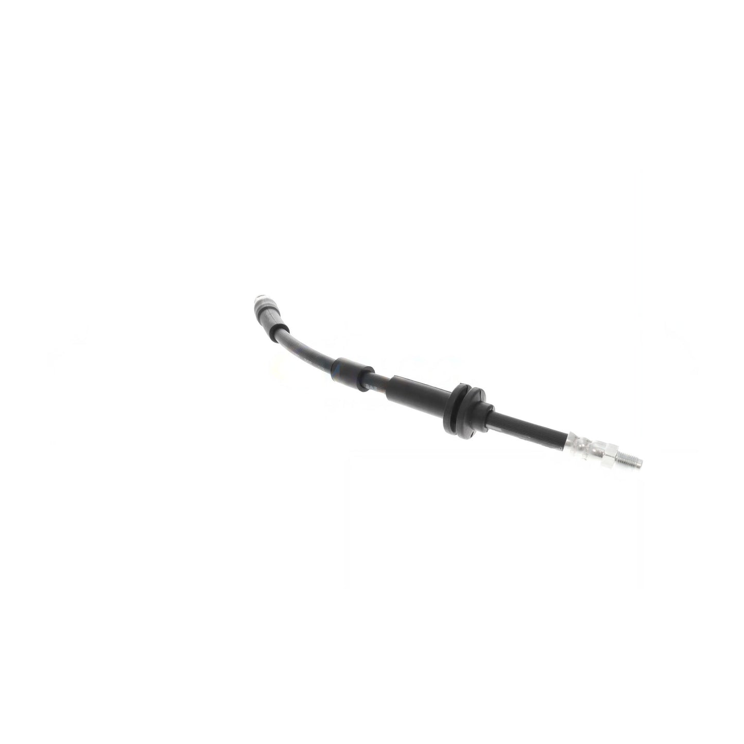 VAICO Brake Hose V24-1312