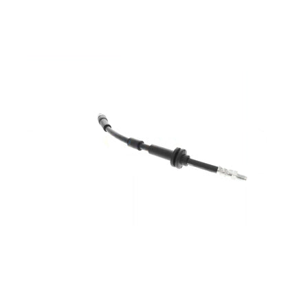 VAICO Brake Hose V24-1312