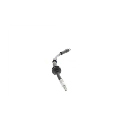 VAICO Brake Hose V24-1312