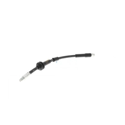 VAICO Brake Hose V24-1312