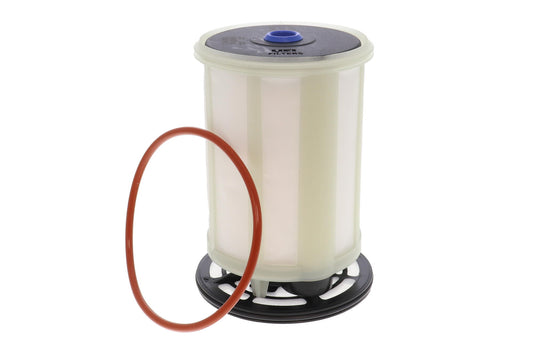 VAICO Fuel filter V24-1322
