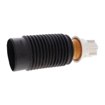 VAICO Rubber Buffer, suspension V24-1323