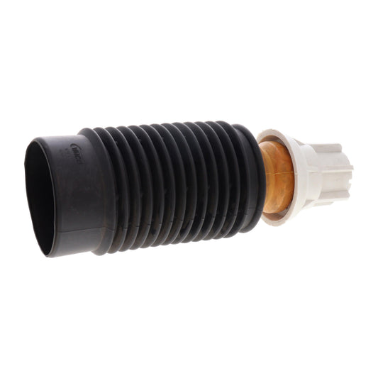 VAICO Rubber Buffer, suspension V24-1323