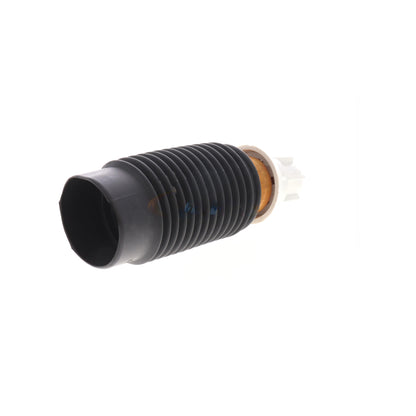 VAICO Rubber Buffer, suspension V24-1323