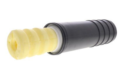 VAICO Rubber Buffer, suspension V24-1324