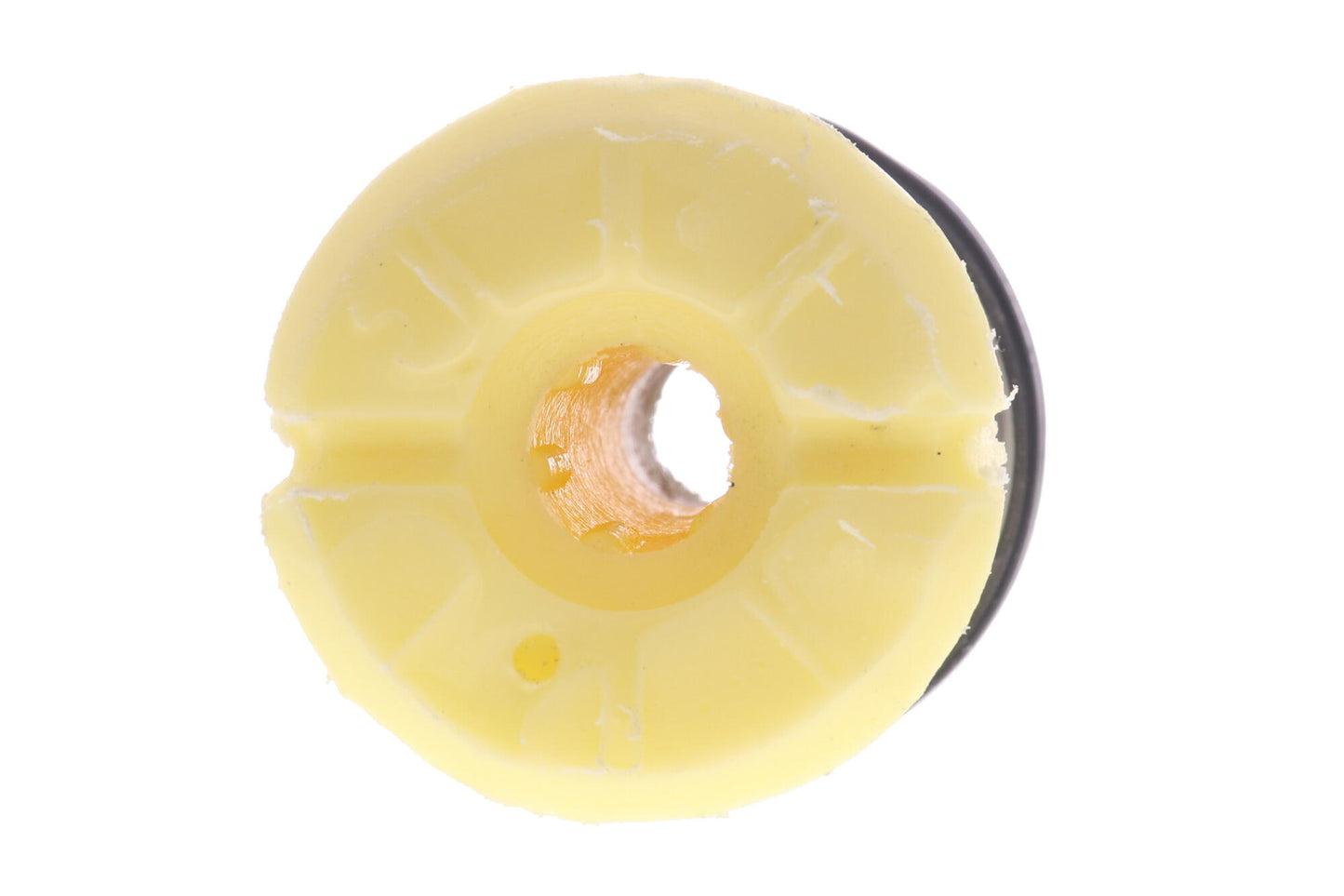 VAICO Rubber Buffer, suspension V24-1324