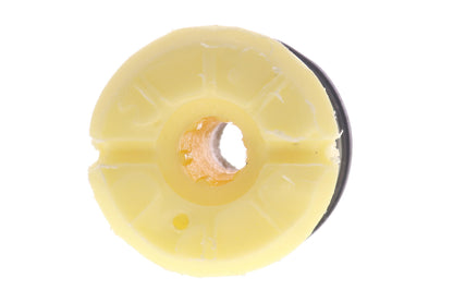 VAICO Rubber Buffer, suspension V24-1324