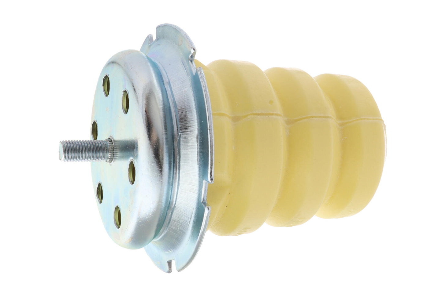 VAICO Rubber Buffer, suspension V24-1325