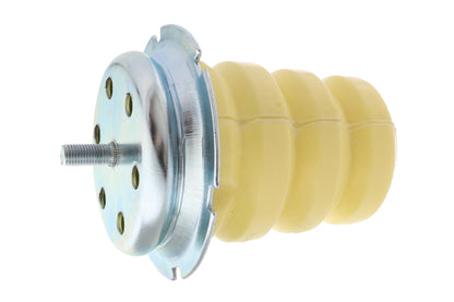 VAICO Rubber Buffer, suspension V24-1325