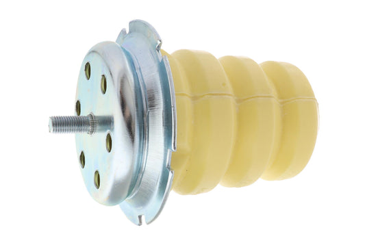 VAICO Rubber Buffer, suspension V24-1325