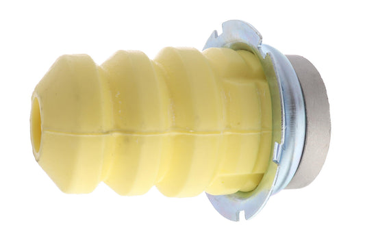 VAICO Rubber Buffer, suspension V24-1326