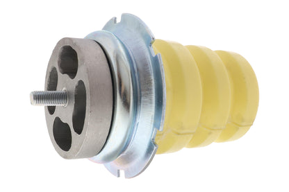 VAICO Rubber Buffer, suspension V24-1326