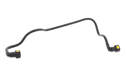 VAICO Fuel Line V24-1327