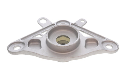 VAICO Suspension Strut Support Mount V24-1328