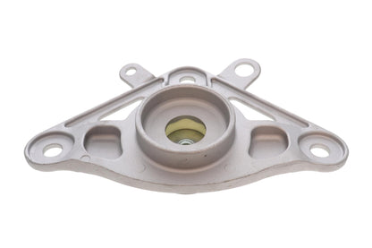 VAICO Suspension Strut Support Mount V24-1329