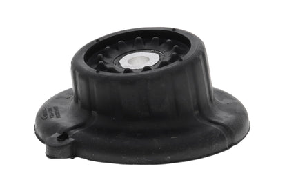 VAICO Suspension Strut Support Mount V24-1330