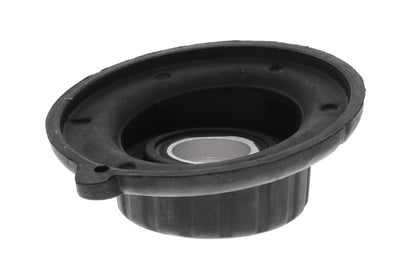 VAICO Suspension Strut Support Mount V24-1330