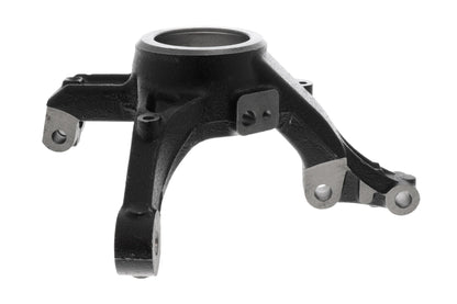 VAICO Steering Knuckle, wheel suspension V24-1336