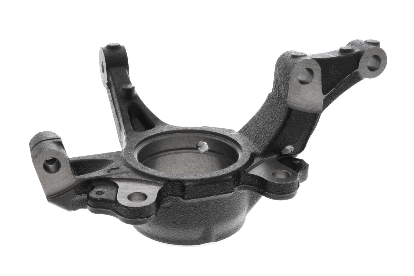 VAICO Steering Knuckle, wheel suspension V24-1336
