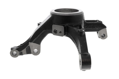 VAICO Steering Knuckle, wheel suspension V24-1337