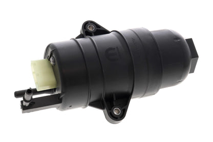 VAICO Fuel filter V24-1342