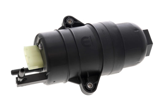 VAICO Fuel filter V24-1342