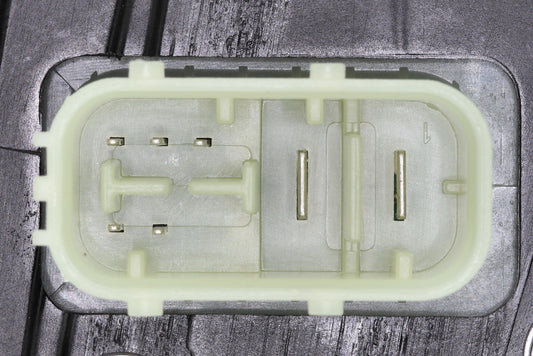 VAICO Fuel filter V24-1342