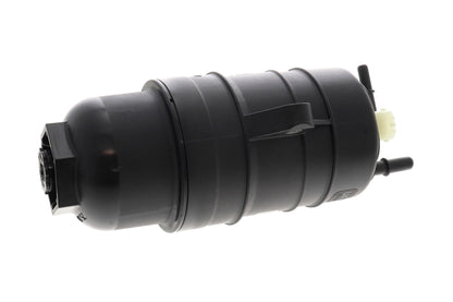 VAICO Fuel filter V24-1342