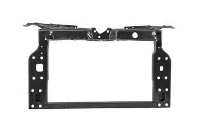 VAICO Radiator Support V24-1343