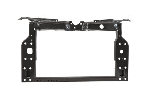 VAICO Radiator Support V24-1343