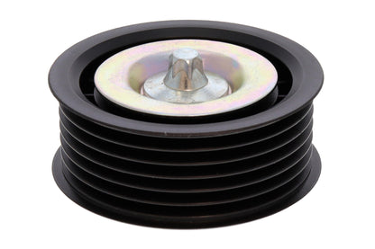 VAICO Deflection/Guide Pulley, V-ribbed belt V24-1363