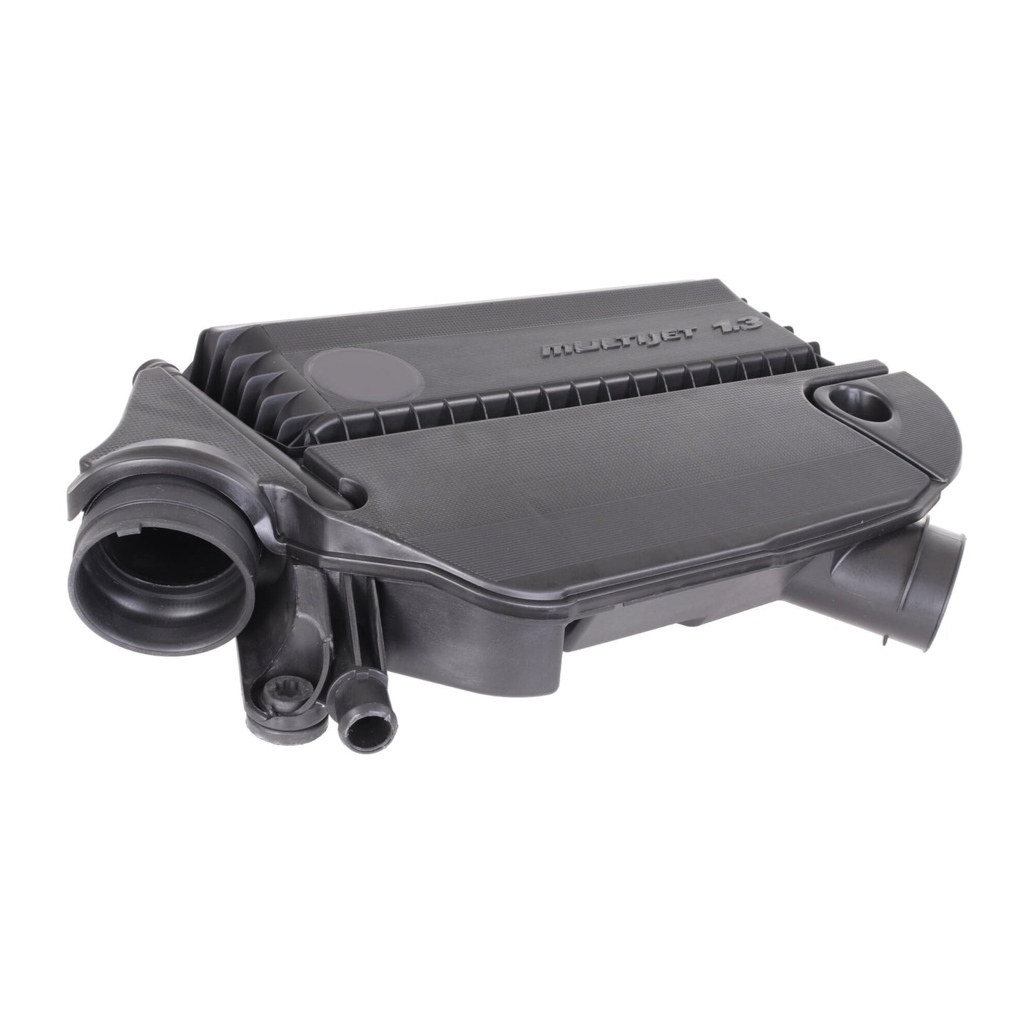 VAICO Housing, air filter V24-1373