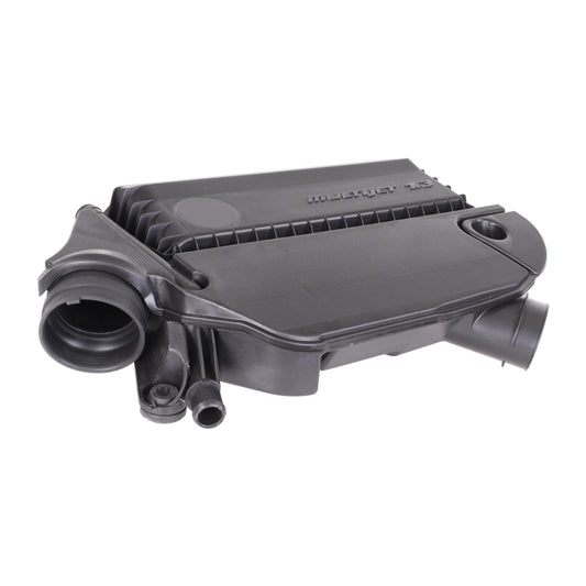 VAICO Housing, air filter V24-1373