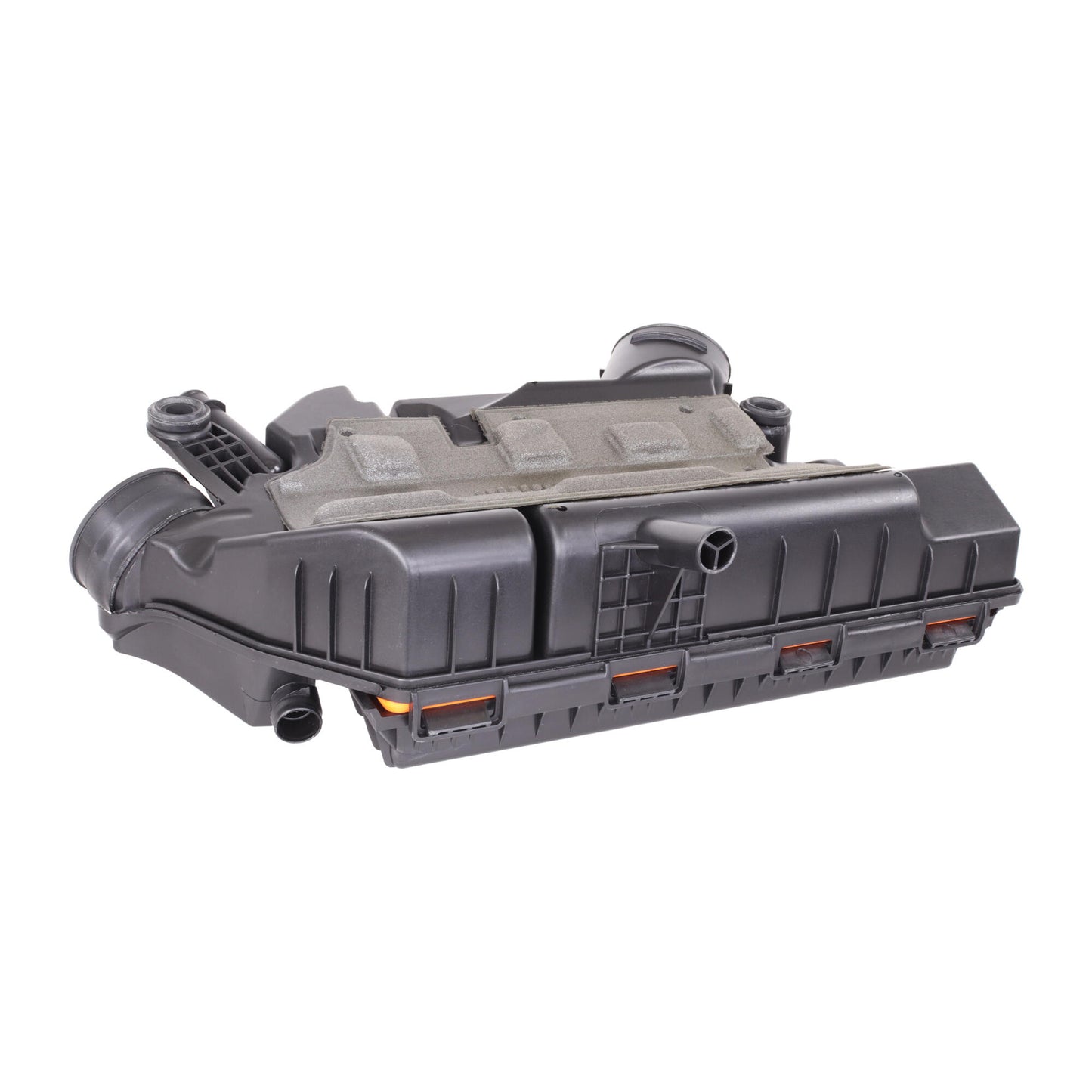 VAICO Housing, air filter V24-1373