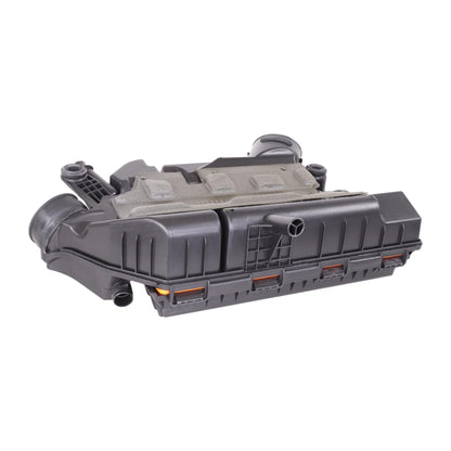 VAICO Housing, air filter V24-1373