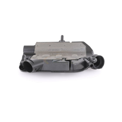 VAICO Housing, air filter V24-1373